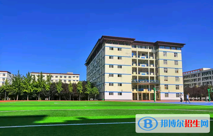 项城市正泰博文高中录取分数线(2022项城市正泰博文高中)