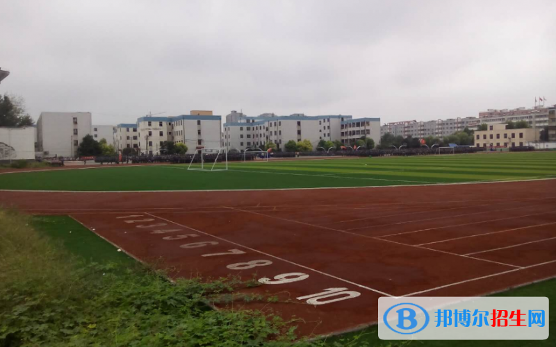 沈丘县直高中录取分数线(2022沈丘县直高中)