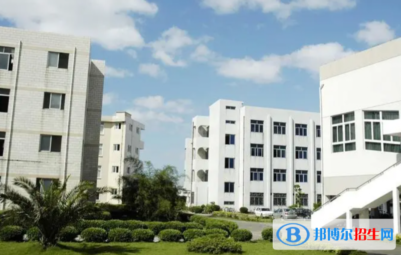 乐清三中2022录取分数线（2023参考）