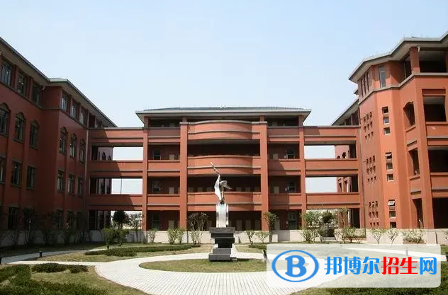 嘉兴一中2022录取分数线（2023参考）