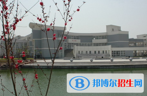 海宁一中2022录取分数线（2023参考）