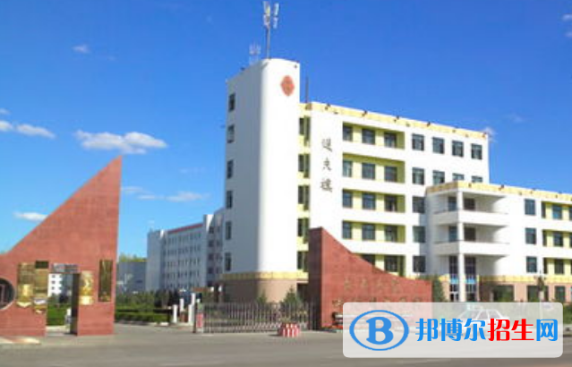 呼伦贝尔学院是不是双一流大学？