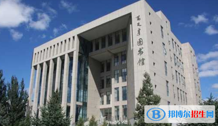 呼和浩特民族学院是不是双一流大学？