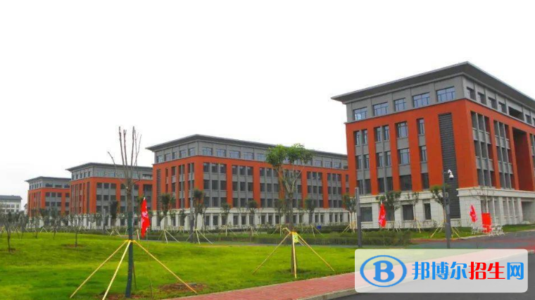 忻州师范学院是不是双一流大学？