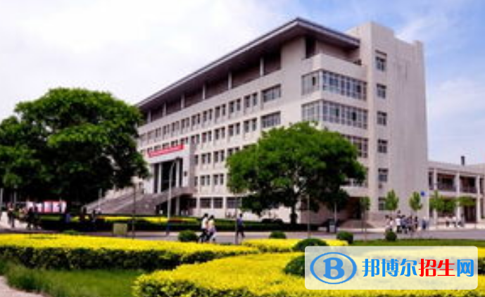 山西师范大学现代文理学院是不是双一流大学？ 