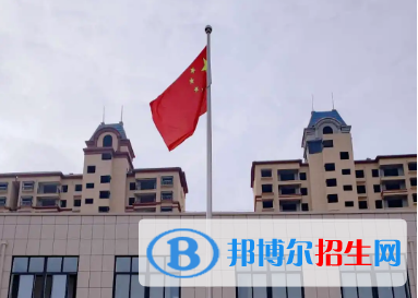 正阳县现代双语高中录取分数线(2022正阳县现代双语高中)