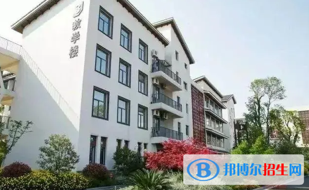 宁波三中2022录取分数线（2023参考）