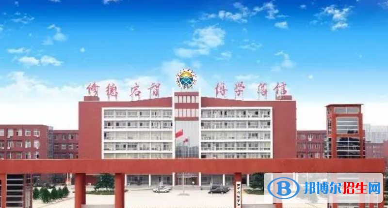 黄河交通学院是不是双一流大学？ 