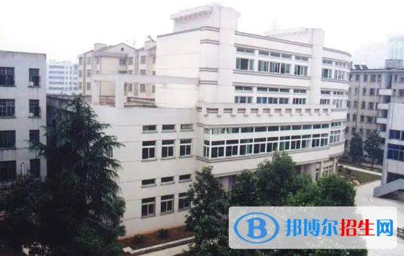 金华八中2022录取分数线（2023参考）