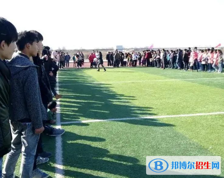 正阳县育才高中录取分数线(2022正阳县新世纪高中)