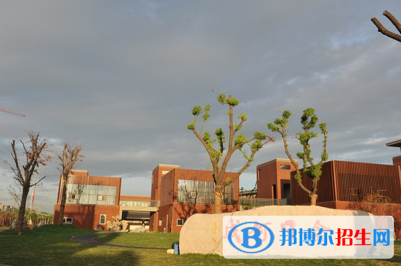 江阴高中录取分数线(2022江阴高中)