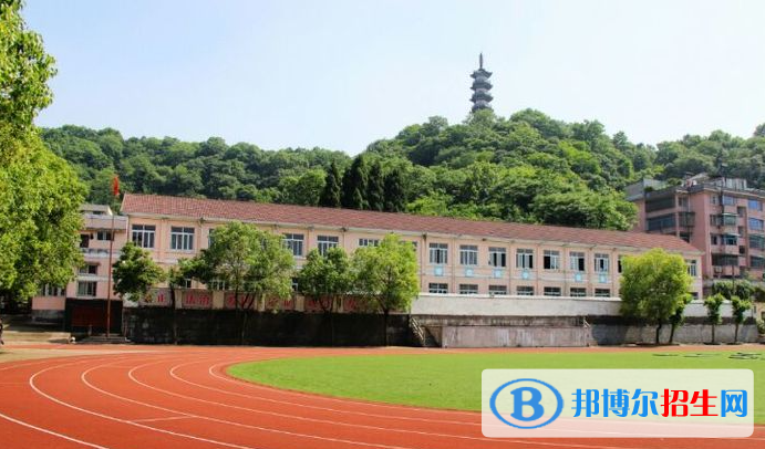兰溪一中2022录取分数线（2023参考）