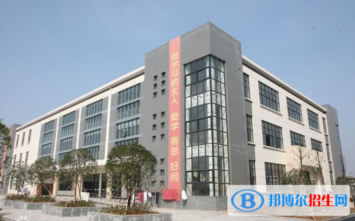 义乌五中2022录取分数线（2023参考）