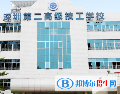 广东2023年初中生读计算机学校好吗