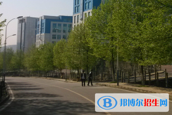 贵州省农业广播电视学校2023年招生办联系电话