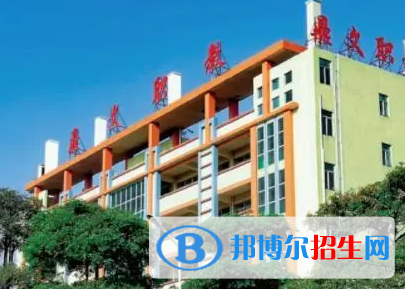 广东2023年初中生不去计算机学校怎么办