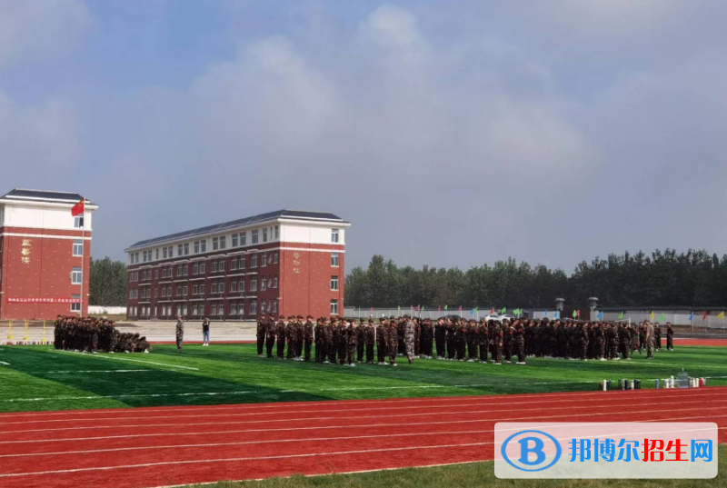 邳州市艾山高级中学、润才高中录取分数线(2022邳州市艾山高级中学、润才高中)