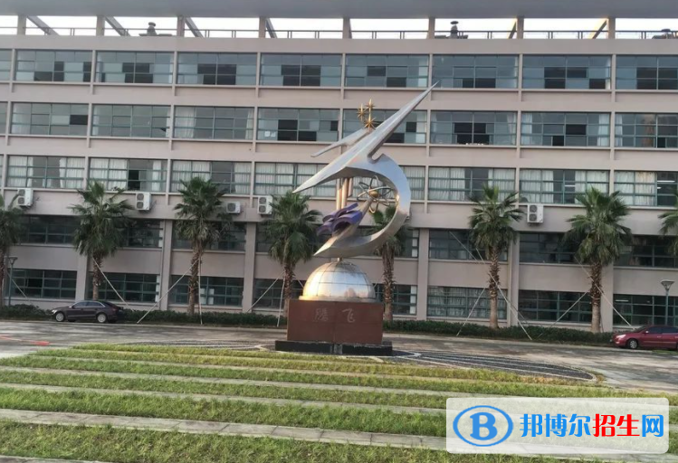 浦江三中2022录取分数线（2023参考）