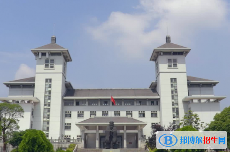 衢州一中2022录取分数线（2023参考）