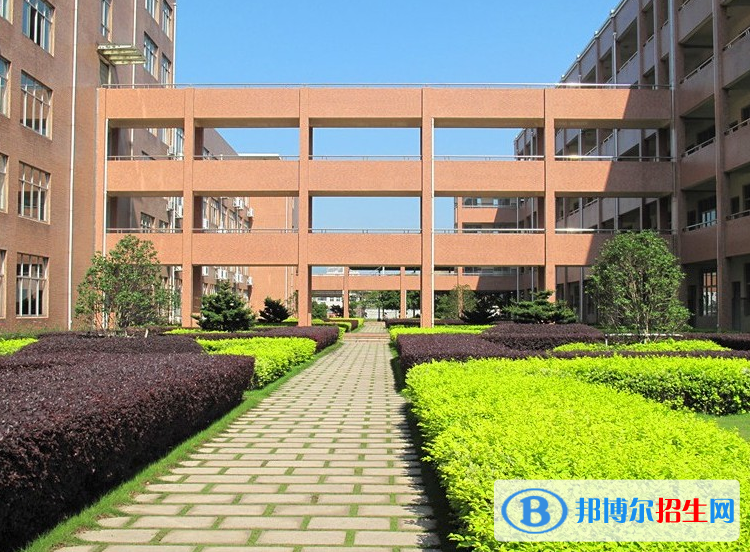 瑞安市龙翔高中、瑞祥高中录取分数线(2022瑞安市龙翔高中、瑞祥高中)