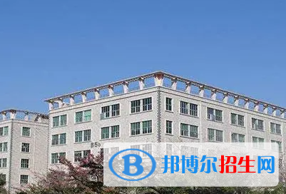 广东2023年初中生报什么计算机学校最好