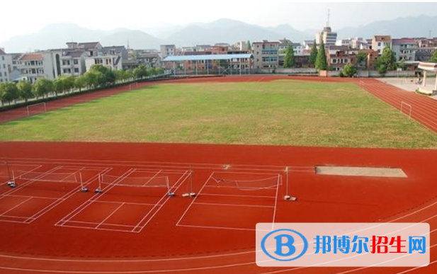 东阳利民高中录取分数线(2022东阳利民高中)