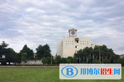 东阳市湖溪高中录取分数线(2022东阳市湖溪高中)