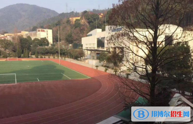 温岭二中2022录取分数线（2023参考）
