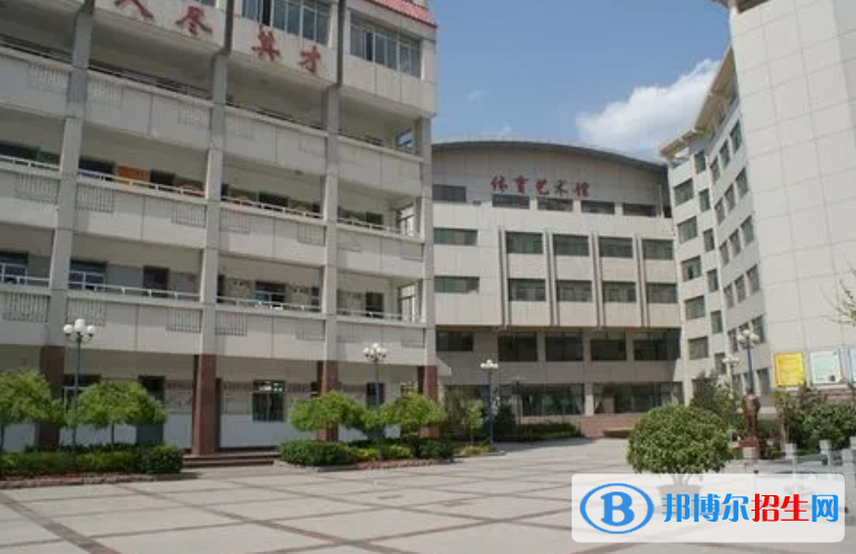 济南十一中2022录取分数线（2023参考）