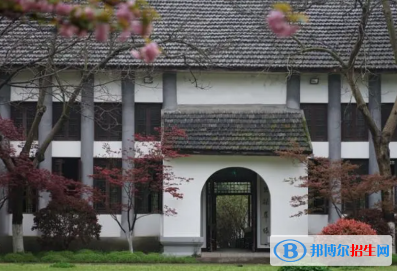 苏州十中2022录取分数线（2023参考）