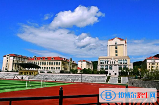 青岛三十九中2022录取分数线（2023参考）