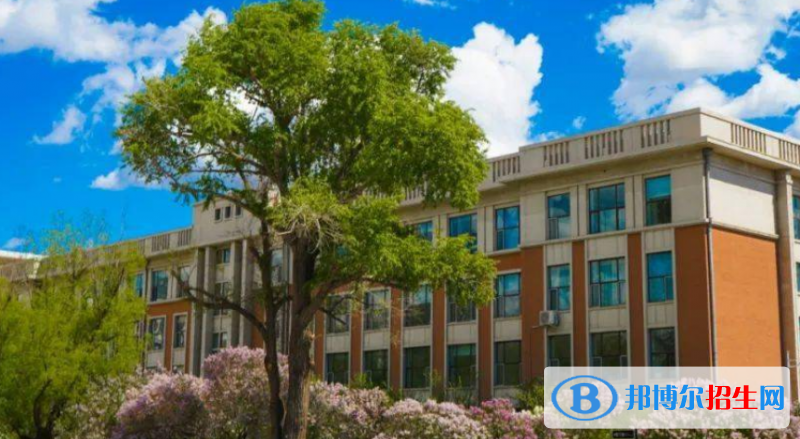 吉林工商学院是不是双一流大学？