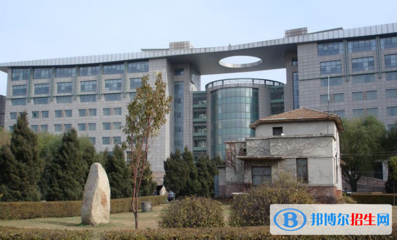 长春科技学院是不是双一流大学？ 