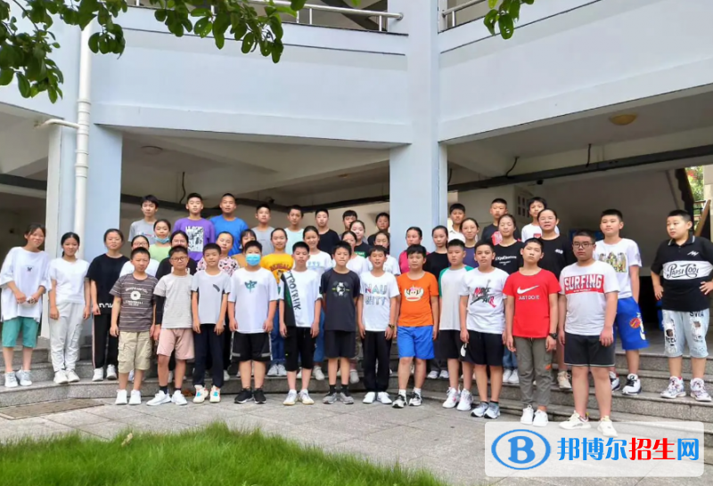 天台外国语高中录取分数线(2022天台外国语高中)