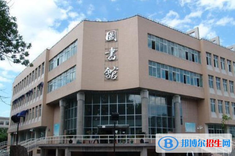 新疆农业大学科学技术学院是不是双一流大学？