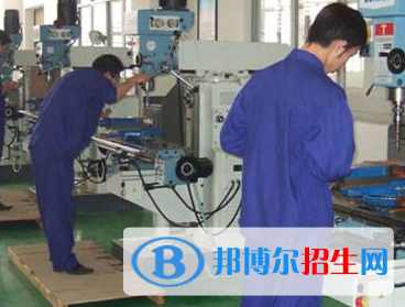 成都天府新区职业学校2023年有哪些专业