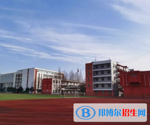 江苏省淮安技师学院2023年招生简章