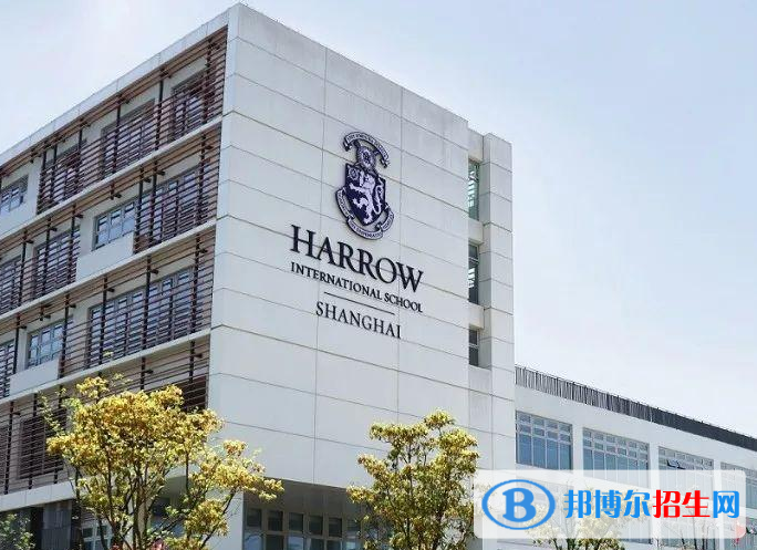 上海惠灵顿国际学校初中部2023年课程体系2