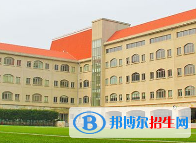 上海长宁国际学校初中部2023年招生政策