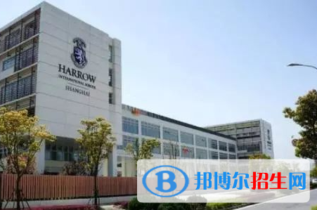 上海西华国际学校初中部靠谱吗