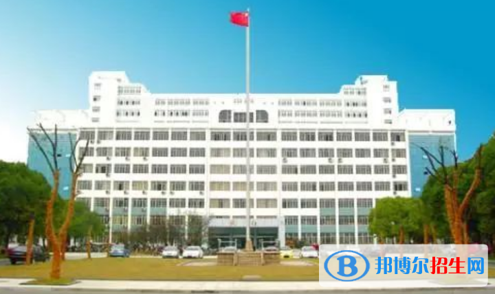 常州工学院是不是双一流大学？