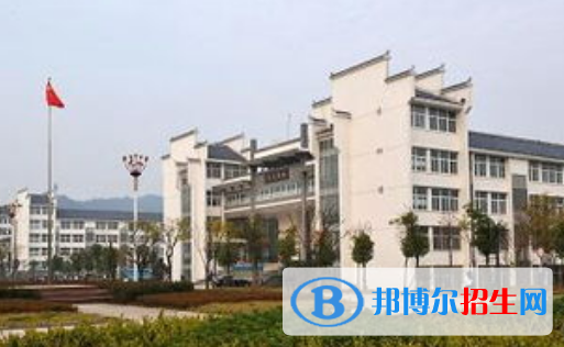 池州学院是不是双一流大学？