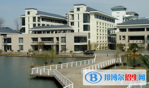 南京审计大学是不是双一流大学？