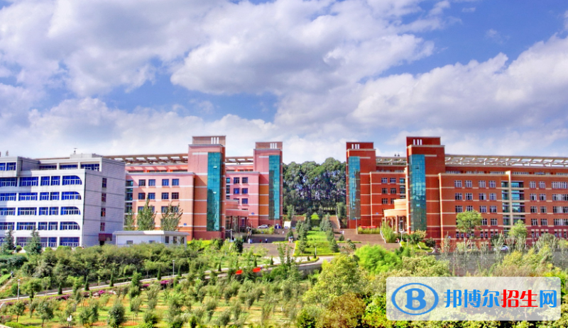 玉溪师范学院是不是双一流大学？ 