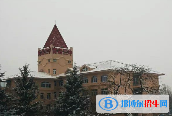 青岛三中2022录取分数线（2023参考）