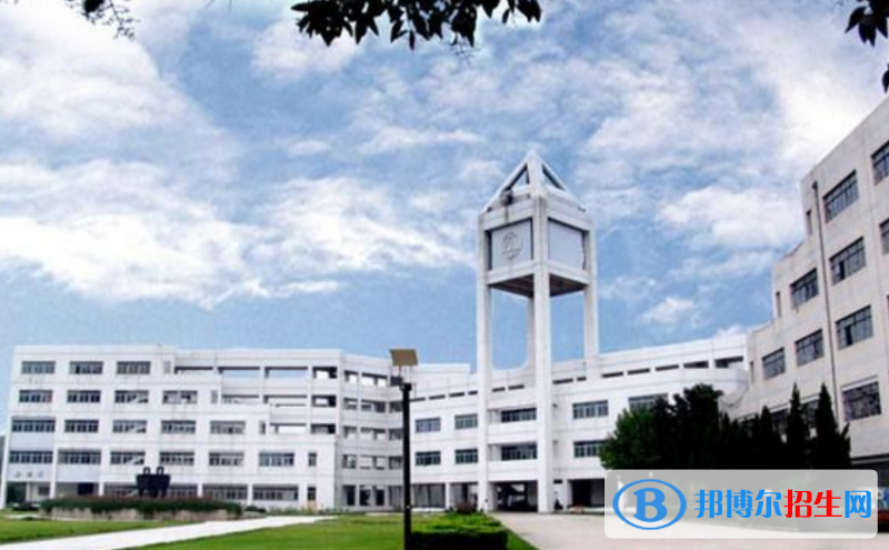 东南大学成贤学院是不是双一流大学？