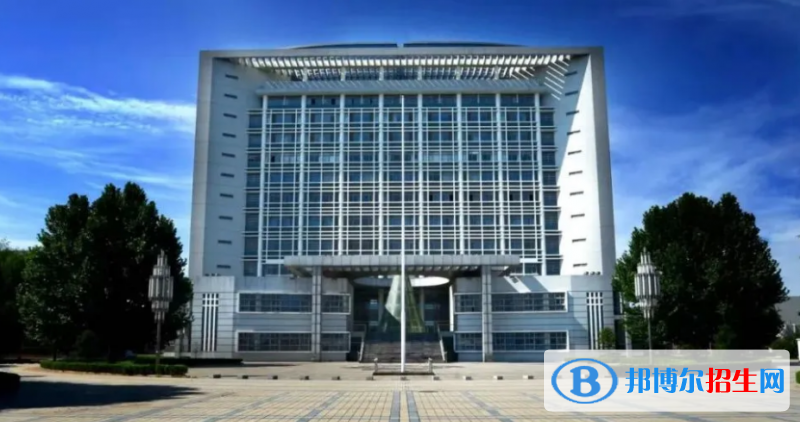 河北科技工程职业技术大学是不是双一流大学？