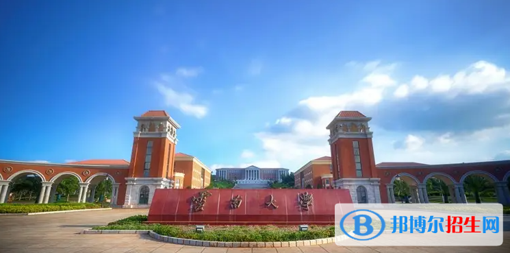 昆明211大学有哪些学校?(昆明211大学）