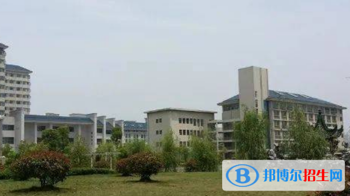 合肥经济学院是不是双一流大学？