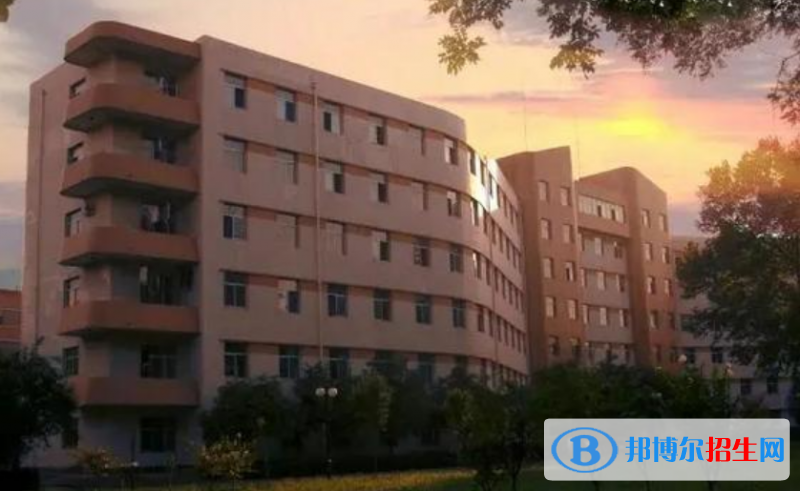 石家庄铁道大学四方学院是不是双一流大学？